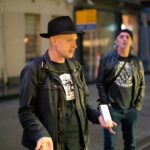 Melbourne Historical Walking Tour: Crime, Gangsters & Lolly Shops - The Value of the Tour