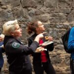 Melbourne: History and Donuts Walking Tour - The Experience in Detail