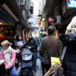 Melbourne Laneways Tour - What to Expect From the Tour