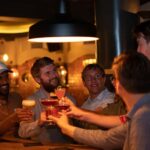 Melbourne: Local Laneway Bars and Their Stories - Why This Tour Works for Different Travelers