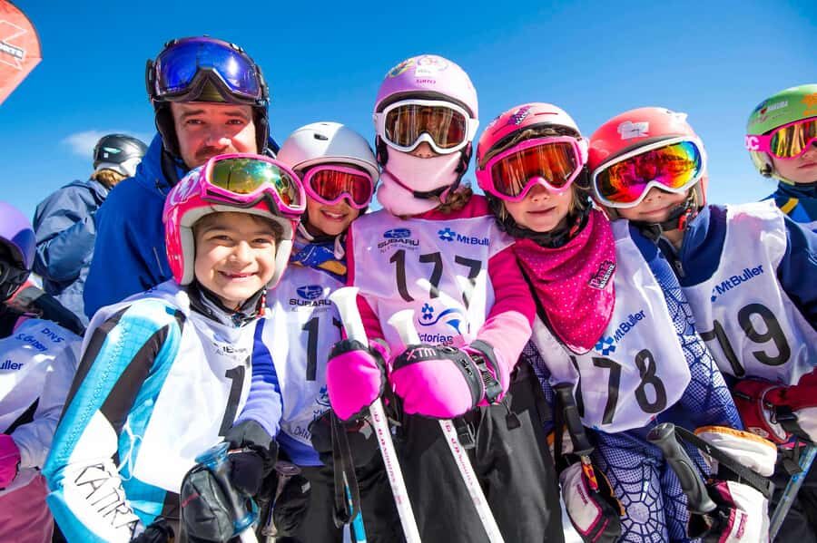 Melbourne: Mt Buller Snowy Escape Trip - 6 Hours of Snow Fun - What’s Good About This Tour