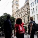 Melbourne Private Bites and Sights with Skydeck Entrance - Who Should Consider This Tour?