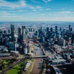 Melbourne: Private City & Beaches Helicopter Ride - Who Is This Tour Best For?