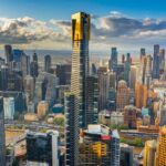 Melbourne Skydeck Ultimate Experience - What the Reviews Say