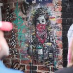 Melbourne: Street Art Walking Tour with a Street Artist - Who Will Love This Tour?