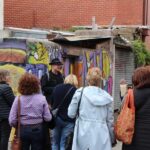 Melbourne: True Crime Walking Tour of Fitzroy - The Tour Itself: What’s Included and How It’s Done