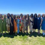 Melbourne: Yarra Valley Food & Wine Trip with 1 Wine Bottle - What We Loved (and What Could Be Better)