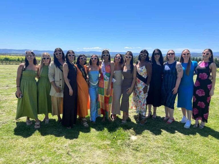 Melbourne: Yarra Valley Food & Wine Trip with 1 Wine Bottle - What We Loved (and What Could Be Better)