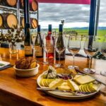 Melbourne: Yarra Valley Wine, Choc, Farm Fresh, Gin Tour - The Itinerary Breakdown