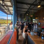 Melbourne: Yarra Valley Wine, Gin, Whisky and Chocolate Tour - The Itinerary Breakdown