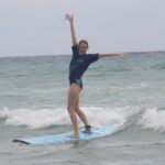 Miami: Group Surf Lesson - The Real Deal: Is This Surf Lesson Worth It?