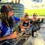 Micro-Group Barossa Valley Wine Tour from Adelaide - Pricing and Overall Value