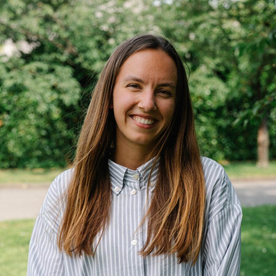 Milan: Da Vinci's Last Supper Guided Tour - Where you meet your guide in Milan (and how not to miss it)