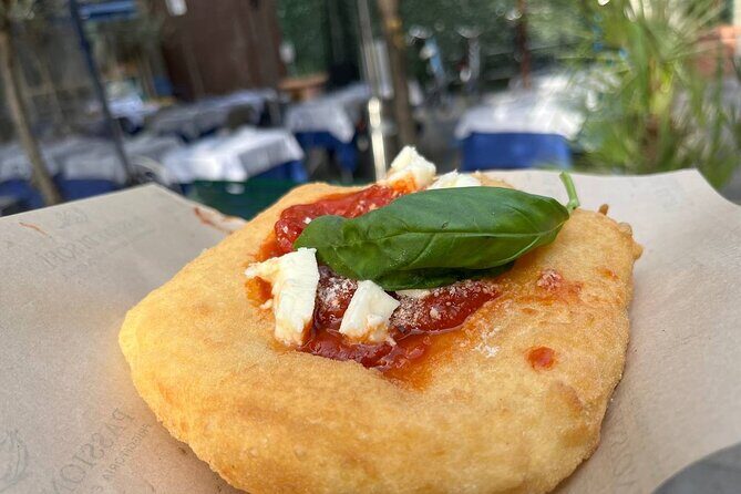 Milan's Authentic Street Food tour: A Gourmet Experience - Understanding the Value Question