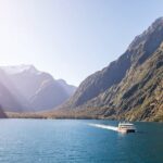 Milford Sound Day Tour from Queenstown - What Travelers Say