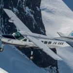 Milford Sound Flight and Cruise ex Queenstown (incl Lunch) - The Sum Up: Who Should Consider This Tour?