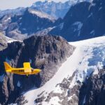 Milford Sound Glacier Flight & Cruise from Wanaka - Who Should Consider This Tour?