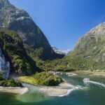 Milford Sound Nature Cruise with Southern Discoveries - Who Is This Tour Best For?