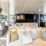 Milford Sound Overnight Cruise Fiordland Jewel - What the Reviews Say