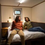 Milford Sound: Overnight Cruise with Water Activities - The Full Itinerary Breakdown