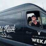 Milford Sound Small Group Tour, Cruise & Picnic Lunch - What’s the Experience Like on the Ground?