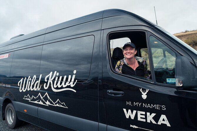 Milford Sound Small Group Tour, Cruise & Picnic Lunch - What’s the Experience Like on the Ground?