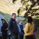 Milford Sound: Small-Group Tour from Te Anau - What Sets This Tour Apart?