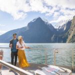 Milford Sound Tour from Queenstown with Cruise - Who Is This Tour Best For?