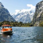 Milford Track: Full Day Guided Hike and Nature Cruise - The Good, the Not-So-Good, and Who It’s For