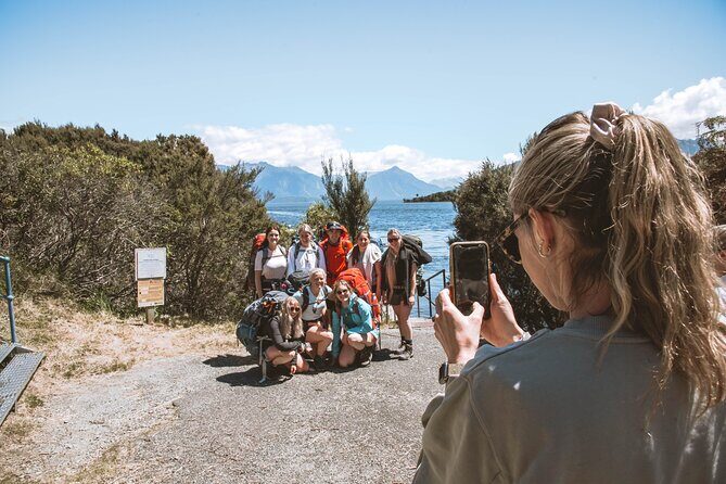 Milford Track Multi-Night Hike - Water Taxi Transport - The Cost and Value