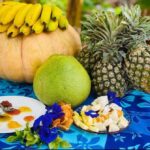 Moorea Cruise Ships: 4x4, Belvedere,Magic Mountain pineaple - Why This Tour Is Worth Considering