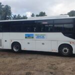 Moorea Island Tour - The Value Proposition