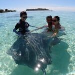 Moorea Solo or Twin 2 hours Jet Ski Tour - Who Should Consider This Tour?