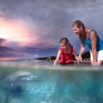 Moreton Island: Tangalooma ATV Quad Bike & Dolphin Feeding - What Travelers Are Saying