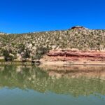 Morning Cruise on the Murchison River in Kalbarri (April to Nov) - The Real Value of the Tour