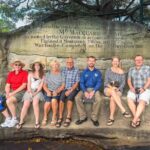 Morning or Afternoon Half-Day Sydney City Sightseeing Tour - What Makes This Tour Stand Out