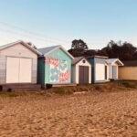 Mornington Peninsula Sightseeing and Bay Cruise - The Guide and Group Size