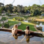 Mornington Peninsula Small Group Thermal Springs w/ Lunch & Wine - What Are the Downsides?