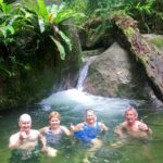 Mossman Gorge: Day Tour with River Drift Experience - Is This Tour Worth It?