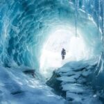 Mount Cook: 3-Hour Tasman Glacier Helicopter Ride and Hike - Who Is This Tour Best Suited For?