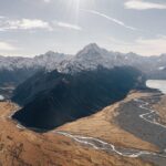 Mount Cook Alpine Explorer Helicopter Flight with Alpine Landing - What Travelers Say