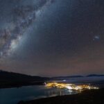 Mount John Observatory Stargazing Experience, Tekapo - What to Expect from the Tour