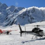 Mt Cook Tour & Ultimate Alpine Experience Combo from Queenstown - The Bottom Line: Who Is This Tour Best For?