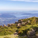 Mt Wellington: Ultimate Experience from Hobart - An Honest Look at the Mt Wellington Tour