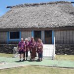 Nadi Sightseeing Including Viseisei Lookout, Village Tour, Garden & Temple Tour - The Cost and Value