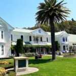 Napier: Afternoon Wine Tasting + visit Silky Oaks Chocolates - Key Points