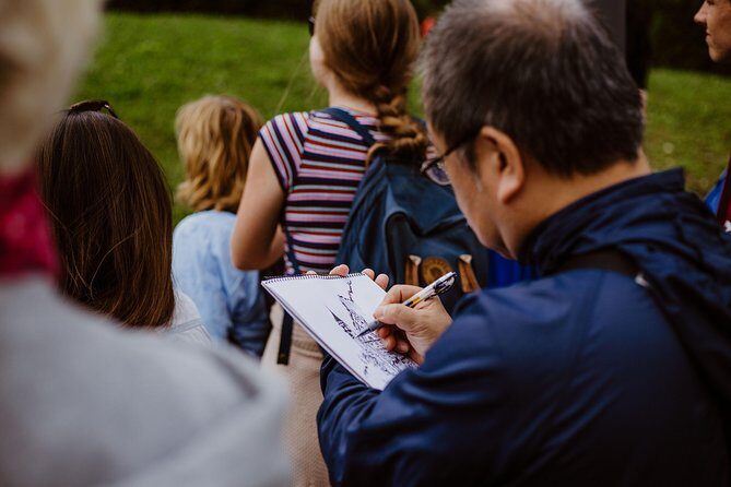 Neuschwanstein Castle Tour from Munich - The Return Journey
