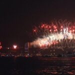 New Years Eve Sydney Harbour Cruise 2026-2027 - Practical Tips for Booking and Enjoying