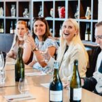 Newcastle: Boutique Hunter Valley Wine Tour - Who Is This Tour Best For?