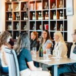 Newcastle: Boutique Hunter Valley Wine Tour - A Closer Look at the Tour Experience